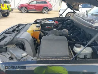 ✅ 2015 Ford F-150 XL • VIN: 1FTEX1C88FKE45401 • Lot: 42667833. Listed on IAAI with 250,866 mi. Free auction sales archive from the USA and detailed vehicle history report at DreamBid. Image 19.