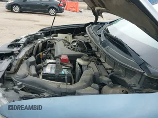 ✅ 2014 Nissan Rogue SL • VIN: 5N1AT2MT7EC781063 • Лот: 42296437. Опубликован ранее на IAAI с пробегом 107 345 миль. Бесплатный доступ к архиву аукционных продаж из США и подробный отчёт об истории автомобиля на DreamBid. Изображение 20.