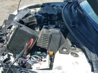 ✅ 2011 Nissan Altima SL • VIN: 1N4AL2AP5BN515641 • Лот: 42193235. Опубликован ранее на IAAI с пробегом 174 011 миль. Бесплатный доступ к архиву аукционных продаж из США и подробный отчёт об истории автомобиля на DreamBid. Изображение 20.