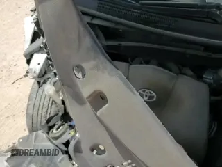 ✅ 2019 Toyota Highlander SE • VIN: 5TDKZRFH9KS354552 • Лот: 83815025. Опубликован ранее на Copart с пробегом 124 767 миль. Бесплатный доступ к архиву аукционных продаж из США и подробный отчёт об истории автомобиля на DreamBid. Изображение 15.