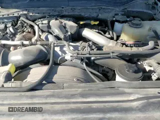 ✅ 2019 Ford F-350 XL • VIN: 1FT8W3DT2KEF12369 • Лот: 92493685. Опубликован ранее на Copart с пробегом 137 854 миль. Бесплатный доступ к архиву аукционных продаж из США и подробный отчёт об истории автомобиля на DreamBid. Изображение 14.