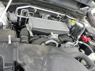 ✅ 2023 Subaru Ascent Onyx • VIN: 4S4WMAHDXP3452957 • Лот: 82139575. Опубликован ранее на Copart с пробегом 28 965 миль. Бесплатный доступ к архиву аукционных продаж из США и подробный отчёт об истории автомобиля на DreamBid. Изображение 16.