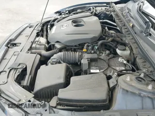 ✅ 2020 Mazda 6 Grand Touring Reserve • VIN: JM1GL1WY1L1512101 • Лот: 43678096. Опубликован ранее на IAAI с пробегом 234 610 миль. Бесплатный доступ к архиву аукционных продаж из США и подробный отчёт об истории автомобиля на DreamBid. Изображение 20.