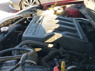 ✅ 2008 Chrysler Sebring Touring • VIN: 1C3LC56KX8N261620 • Lot: 41663202. Listed on IAAI with 194,237 mi. Free auction sales archive from the USA and detailed vehicle history report at DreamBid. Image 12.