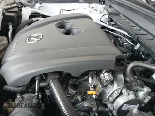 ✅ 2024 Mazda CX-50 S Preferred • VIN: 7MMVABBM5RN213511 • Лот: 43139719. Опубликован ранее на IAAI с пробегом 5 239 миль. Бесплатный доступ к архиву аукционных продаж из США и подробный отчёт об истории автомобиля на DreamBid. Изображение 19.