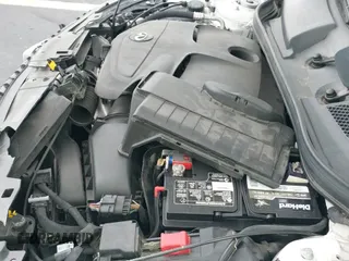 ✅ 2017 Infiniti QX30 Premium • VIN: SJKCH5CP0HA036172 • Lot: 43548930. Listed on IAAI with 87,661 mi. Free auction sales archive from the USA and detailed vehicle history report at DreamBid. Image 20.