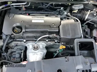 ✅ 2017 Honda Accord EX • VIN: 1HGCR2F79HA297473 • Лот: 86504365. Опубликован ранее на Copart с пробегом 24 392 миль. Бесплатный доступ к архиву аукционных продаж из США и подробный отчёт об истории автомобиля на DreamBid. Изображение 15.