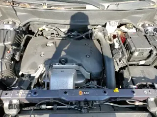 ✅ 2019 GMC Terrain SLT • VIN: 3GKALVEX9KL113230 • Lot: 87301535. Wystawiony na Copart z przebiegiem 94 260 mil. Bezpłatny archiwum sprzedaży aukcyjnych z USA i szczegółowy raport historii pojazdu na DreamBid. Zdjęcie 13.