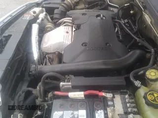 ✅ 2015 Buick Regal Premium I • VIN: 2G4GN5EX1F9195796 • Lot: 42288450. Listed on IAAI with 149,614 mi. Free auction sales archive from the USA and detailed vehicle history report at DreamBid. Image 20.