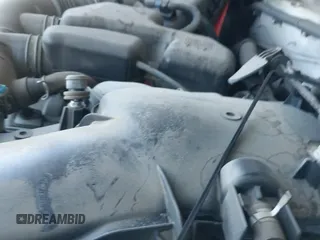 ✅ 2011 Toyota 4Runner Trail • VIN: JTEBU5JR6B5069302 • Lot: 40496237. Wystawiony na IAAI z przebiegiem 88 757 mil. Bezpłatny archiwum sprzedaży aukcyjnych z USA i szczegółowy raport historii pojazdu na DreamBid. Zdjęcie 25.