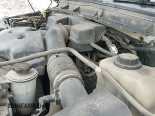 ✅ 2013 Ford F-250 XL • VIN: 1FDBF2B61DEB64348 • Лот: 41685696. Опубликован ранее на IAAI с пробегом 561 489 миль. Бесплатный доступ к архиву аукционных продаж из США и подробный отчёт об истории автомобиля на DreamBid. Изображение 18.