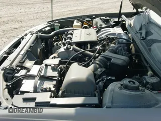 ✅ 1999 Toyota Camry XLE • VIN: JT2BF28K5X0156191 • Lot: 43255395. Listed on IAAI with 147,213 mi. Free auction sales archive from the USA and detailed vehicle history report at DreamBid. Image 15.