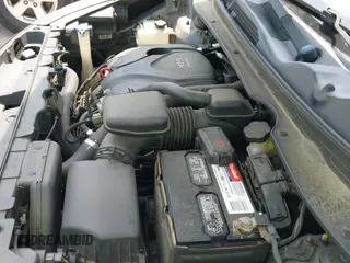 ✅ 2012 Kia Sportage SX • VIN: KNDPCCA69C7171500 • Lot: 42591068. Wystawiony na IAAI z przebiegiem 147 855 mil. Bezpłatny archiwum sprzedaży aukcyjnych z USA i szczegółowy raport historii pojazdu na DreamBid. Zdjęcie 12.