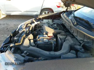 ✅ 2015 Nissan Rogue SL • VIN: 5N1AT2MV3FC833629 • Лот: 43561619. Опубликован ранее на IAAI с пробегом 133 146 миль. Бесплатный доступ к архиву аукционных продаж из США и подробный отчёт об истории автомобиля на DreamBid. Изображение 13.