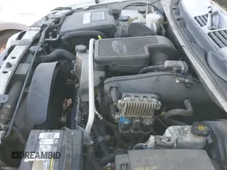 ✅ 2006 GMC Envoy SLT • VIN: 1GKDS13S262185393 • Лот: 43716396. Опубликован ранее на IAAI с пробегом 119 472 миль. Бесплатный доступ к архиву аукционных продаж из США и подробный отчёт об истории автомобиля на DreamBid. Изображение 12.