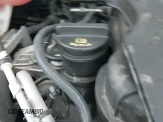 ✅ 2017 Chrysler Pacifica Touring L • VIN: 2C4RC1BG9HR753056 • Лот: 42312108. Опубликован ранее на IAAI с пробегом 74 863 миль. Бесплатный доступ к архиву аукционных продаж из США и подробный отчёт об истории автомобиля на DreamBid. Изображение 19.