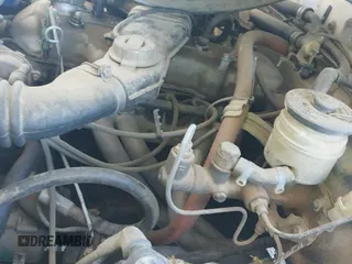 ✅ 1983 Toyota Pickup • VIN: JT4RN48D3D0082156 • Лот: 42453643. Опубликован ранее на IAAI с пробегом 132 753 миль. Бесплатный доступ к архиву аукционных продаж из США и подробный отчёт об истории автомобиля на DreamBid. Изображение 12.