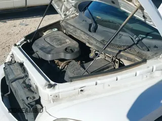 ✅ 2006 Chevrolet HHR LT • VIN: 3GNDA23P06S662141 • Lot: 41430885. Listed on IAAI with 216,190 mi. Free auction sales archive from the USA and detailed vehicle history report at DreamBid. Image 12.