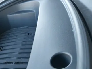 ✅ 2022 Tesla Model 3 Long Range • VIN: 5YJ3E1EB3NF179285 • Лот: 43401438. Опубликован ранее на IAAI с пробегом 48 550 миль. Бесплатный доступ к архиву аукционных продаж из США и подробный отчёт об истории автомобиля на DreamBid. Изображение 20.