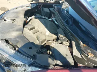 ✅ 2019 Honda Passport Sport • VIN: 5FNYF7H28KB005032 • Лот: 43060059. Опубликован ранее на IAAI с пробегом 35 463 миль. Бесплатный доступ к архиву аукционных продаж из США и подробный отчёт об истории автомобиля на DreamBid. Изображение 22.