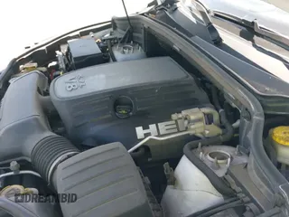 ✅ 2016 Dodge Durango R/T • VIN: 1C4SDJCT9GC331368 • Лот: 42692362. Опубликован ранее на IAAI с пробегом 178 749 миль. Бесплатный доступ к архиву аукционных продаж из США и подробный отчёт об истории автомобиля на DreamBid. Изображение 19.