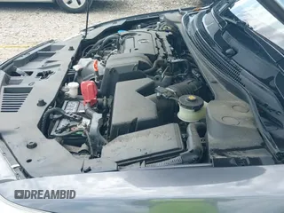 ✅ 2017 Acura ILX Premium • VIN: 19UDE2F73HA012797 • Lot: 42835965. Wystawiony na IAAI z przebiegiem 94 569 mil. Bezpłatny archiwum sprzedaży aukcyjnych z USA i szczegółowy raport historii pojazdu na DreamBid. Zdjęcie 19.