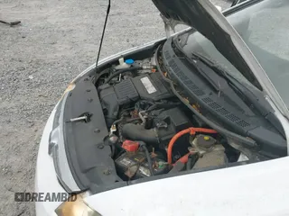 ✅ 2010 Honda Civic • VIN: JHMFA3F27AS000308 • Lot: 43777290. Listed on IAAI with 220,290 mi. Free auction sales archive from the USA and detailed vehicle history report at DreamBid. Image 12.