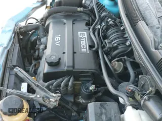 ✅ 2006 Chevrolet Aveo LT • VIN: KL1TG66606B645548 • Lot: 43666216. Listed on IAAI with 165,559 mi. Free auction sales archive from the USA and detailed vehicle history report at DreamBid. Image 20.