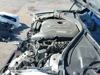 ✅ 2018 BMW 3 Series 330i • VIN: WBA8B9G56JNU98516 • Лот: 43021602. Опубликован ранее на IAAI с пробегом 75 364 миль. Бесплатный доступ к архиву аукционных продаж из США и подробный отчёт об истории автомобиля на DreamBid. Изображение 20.