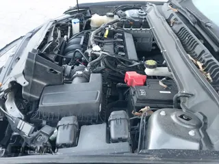 ✅ 2015 Ford Fusion SE • VIN: 1FA6P0H73F5129049 • Lot: 43532637. Wystawiony na IAAI z przebiegiem 184 380 mil. Bezpłatny archiwum sprzedaży aukcyjnych z USA i szczegółowy raport historii pojazdu na DreamBid. Zdjęcie 17.