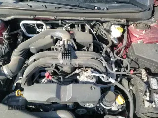 ✅ 2019 Subaru Legacy Premium • VIN: 4S3BNAF60K3028801 • Lot: 68105885. Wystawiony na Copart z przebiegiem 62 044 mil. Bezpłatny archiwum sprzedaży aukcyjnych z USA i szczegółowy raport historii pojazdu na DreamBid. Zdjęcie 15.