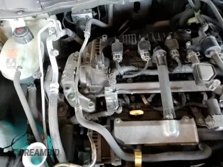 ✅ 2020 Nissan Versa SV • VIN: 3N1CN8EV6LL872310 • Лот: 91478095. Опубликован ранее на Copart с пробегом 92 818 миль. Бесплатный доступ к архиву аукционных продаж из США и подробный отчёт об истории автомобиля на DreamBid. Изображение 13.