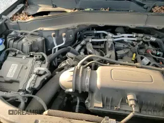 ✅ 2021 Ford Explorer XLT • VIN: 1FMSK7DH4MGB20064 • Lot: 81314045. Wystawiony na Copart z przebiegiem 49 962 mil. Bezpłatny archiwum sprzedaży aukcyjnych z USA i szczegółowy raport historii pojazdu na DreamBid. Zdjęcie 14.