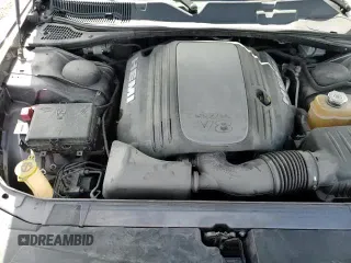 ✅ 2017 Dodge Challenger R/T • VIN: 2C3CDZBT7HH658939 • Лот: 84479995. Опубликован ранее на Copart с пробегом 70 689 миль. Бесплатный доступ к архиву аукционных продаж из США и подробный отчёт об истории автомобиля на DreamBid. Изображение 15.