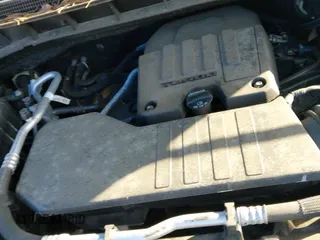 ✅ 2022 Chevrolet Silverado 1500 Work Truck • VIN: 3GCNDAEK0NG669513 • Лот: 41523941. Опубликован ранее на IAAI с пробегом 63 420 миль. Бесплатный доступ к архиву аукционных продаж из США и подробный отчёт об истории автомобиля на DreamBid. Изображение 22.