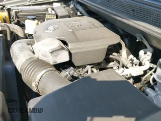 ✅ 2009 Nissan Titan SE • VIN: 1N6AA07D89N300831 • Lot: 43298798. Wystawiony na IAAI z przebiegiem 256 288 mil. Bezpłatny archiwum sprzedaży aukcyjnych z USA i szczegółowy raport historii pojazdu na DreamBid. Zdjęcie 20.