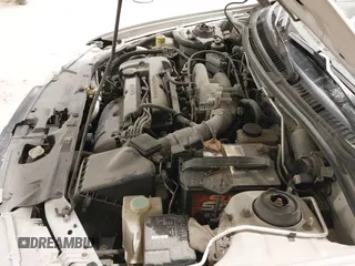 ✅ 1997 Mazda Protege DX • VIN: JM1BC141XV0113096 • Лот: 41834308. Опубликован ранее на IAAI с пробегом 160 385 миль. Бесплатный доступ к архиву аукционных продаж из США и подробный отчёт об истории автомобиля на DreamBid. Изображение 12.