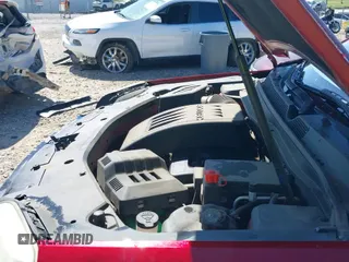 ✅ 2014 GMC Terrain SLT • VIN: 2GKALTEK8E6348218 • Лот: 42019969. Опубликован ранее на IAAI с пробегом 193 939 миль. Бесплатный доступ к архиву аукционных продаж из США и подробный отчёт об истории автомобиля на DreamBid. Изображение 20.