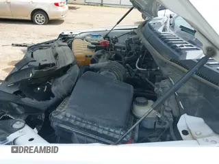 ✅ 2017 Ford F-150 XL • VIN: 1FTEW1EFXHKC09317 • Lot: 42635353. Wystawiony na IAAI z przebiegiem 153 818 mil. Bezpłatny archiwum sprzedaży aukcyjnych z USA i szczegółowy raport historii pojazdu na DreamBid. Zdjęcie 21.