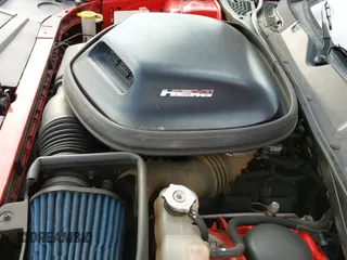 ✅ 2015 Dodge Challenger R/T • VIN: 2C3CDZAT9FH914013 • Lot: 43288641. Wystawiony na IAAI z przebiegiem 61 922 mil. Bezpłatny archiwum sprzedaży aukcyjnych z USA i szczegółowy raport historii pojazdu na DreamBid. Zdjęcie 24.