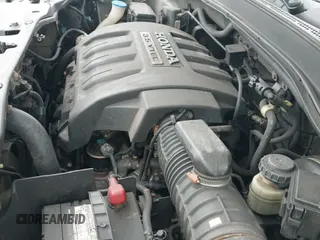 ✅ 2006 Honda Pilot EX-L • VIN: 5FNYF18526B026388 • Лот: 43445325. Опубликован ранее на IAAI с пробегом 129 356 миль. Бесплатный доступ к архиву аукционных продаж из США и подробный отчёт об истории автомобиля на DreamBid. Изображение 19.