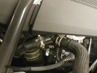 ✅ 2024 Nissan Z Performance • VIN: JN1BZ4BH0RM361326 • Lot: 41854422. Listed on IAAI with 2,402 mi. Free auction sales archive from the USA and detailed vehicle history report at DreamBid. Image 20.