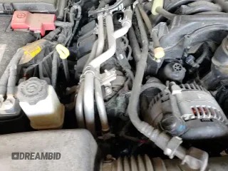 ✅ 2023 Jeep Gladiator Willys • VIN: 1C6HJTAG0PL577480 • Lot: 68544305. Wystawiony na Copart z przebiegiem 37 936 mil. Bezpłatny archiwum sprzedaży aukcyjnych z USA i szczegółowy raport historii pojazdu na DreamBid. Zdjęcie 13.