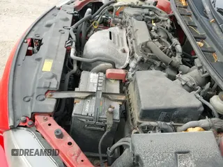 ✅ 2013 Scion tC • VIN: JTKJF5C73D3054740 • Lot: 43460740. Wystawiony na IAAI z przebiegiem 135 346 mil. Bezpłatny archiwum sprzedaży aukcyjnych z USA i szczegółowy raport historii pojazdu na DreamBid. Zdjęcie 22.