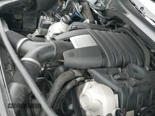 ✅ 2011 Porsche Panamera • VIN: WP0AA2A77BL012544 • Lot: 43398276. Listed on IAAI with 54,575 mi. Free auction sales archive from the USA and detailed vehicle history report at DreamBid. Image 19.