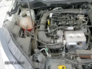 ✅ 2021 Ford EcoSport Titanium • VIN: MAJ3S2KE7MC412566 • Лот: 59154695. Опубликован ранее на Copart с пробегом 68 665 миль. Бесплатный доступ к архиву аукционных продаж из США и подробный отчёт об истории автомобиля на DreamBid. Изображение 14.