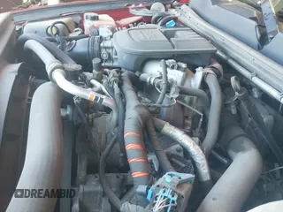 ✅ 2011 Chevrolet Silverado 2500HD LTZ • VIN: 1GC1KYC89BF206559 • Lot: 42639694. Listed on IAAI with 127,697 mi. Free auction sales archive from the USA and detailed vehicle history report at DreamBid. Image 25.