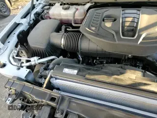 ✅ 2024 Jeep Grand Wagoneer Series II Obsidian • VIN: 1C4SJVFP8RS107645 • Lot: 86738674. Wystawiony na Copart z przebiegiem 14 155 mil. Bezpłatny archiwum sprzedaży aukcyjnych z USA i szczegółowy raport historii pojazdu na DreamBid. Zdjęcie 14.