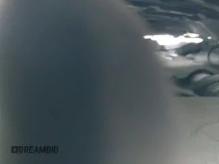 ✅ 2010 Toyota Tundra • VIN: 5TFUM5F16AX005232 • Lot: 41688311. Listed on IAAI with 251,296 mi. Free auction sales archive from the USA and detailed vehicle history report at DreamBid. Image 19.