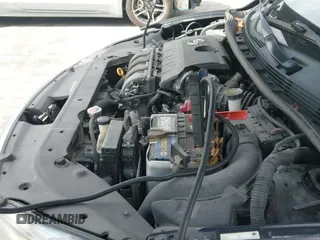 ✅ 2013 Nissan Sentra SV • VIN: 3N1AB7AP5DL702748 • Lot: 43473086. Wystawiony na IAAI z przebiegiem 63 564 mil. Bezpłatny archiwum sprzedaży aukcyjnych z USA i szczegółowy raport historii pojazdu na DreamBid. Zdjęcie 12.